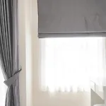 Good Deal And Homey Studio At 11St Floor Citra Living Apartment By Travelio